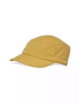 SUN DAY | Kappe Sun Tripper | 